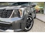 Kia Sorento 1.6 T-GDi Plug-in Hybrid 4WD DynamicLine 7p. | alleen beschikbaar voor proefritten |
