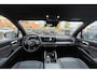 Kia Sorento 1.6 T-GDi Plug-in Hybrid 4WD DynamicLine 7p. | alleen beschikbaar voor proefritten |