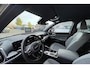 Kia Sorento 1.6 T-GDi Plug-in Hybrid 4WD DynamicLine 7p. | alleen beschikbaar voor proefritten |