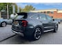 Kia Sorento 1.6 T-GDi Plug-in Hybrid 4WD DynamicLine 7p. | alleen beschikbaar voor proefritten |