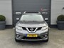 Nissan X-Trail 1.6 dCi Tekna 7p. | Panoramadak | 360* Camera | Navigatie | Trekhaak | Stoelverwarming |