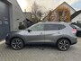 Nissan X-Trail 1.6 dCi Tekna 7p. | Panoramadak | 360* Camera | Navigatie | Trekhaak | Stoelverwarming |