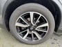Nissan X-Trail 1.6 dCi Tekna 7p. | Panoramadak | 360* Camera | Navigatie | Trekhaak | Stoelverwarming |