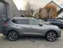 Nissan X-Trail 1.6 dCi Tekna 7p. | Panoramadak | 360* Camera | Navigatie | Trekhaak | Stoelverwarming |