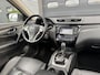 Nissan X-Trail 1.6 dCi Tekna 7p. | Panoramadak | 360* Camera | Navigatie | Trekhaak | Stoelverwarming |