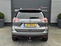 Nissan X-Trail 1.6 dCi Tekna 7p. | Panoramadak | 360* Camera | Navigatie | Trekhaak | Stoelverwarming |