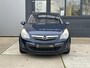 Opel Corsa 1.2 16V Anniversary Edition Airco Cruise Trekhaak
