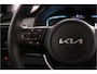 Kia Stonic 1.0 T-GDi MHEV DynamicPlusLine - Inclusief €2.000 inruilpremie - Keyless entry/start - Apple Carplay/Android auto - LED verlichting - Achteruitrij camera Fabrieksgarantie tot 11-2032