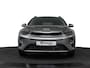 Kia Stonic 1.0 T-GDi MHEV DynamicPlusLine - Inclusief €2.000 inruilpremie - Keyless entry/start - Apple Carplay/Android auto - LED verlichting - Achteruitrij camera Fabrieksgarantie tot 11-2032