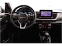 Kia Stonic 1.0 T-GDi MHEV DynamicPlusLine - Inclusief €2.000 inruilpremie - Keyless entry/start - Apple Carplay/Android auto - LED verlichting - Achteruitrij camera Fabrieksgarantie tot 11-2032