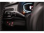 Kia Stonic 1.0 T-GDi MHEV DynamicPlusLine - Inclusief €2.000 inruilpremie - Keyless entry/start - Apple Carplay/Android auto - LED verlichting - Achteruitrij camera Fabrieksgarantie tot 11-2032