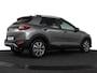 Kia Stonic 1.0 T-GDi MHEV DynamicPlusLine - Inclusief €2.000 inruilpremie - Keyless entry/start - Apple Carplay/Android auto - LED verlichting - Achteruitrij camera Fabrieksgarantie tot 11-2032