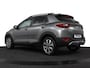 Kia Stonic 1.0 T-GDi MHEV DynamicPlusLine - Inclusief €2.000 inruilpremie - Keyless entry/start - Apple Carplay/Android auto - LED verlichting - Achteruitrij camera Fabrieksgarantie tot 11-2032