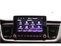 Kia Stonic 1.0 T-GDi MHEV DynamicPlusLine - Inclusief €2.000 inruilpremie - Keyless entry/start - Apple Carplay/Android auto - LED verlichting - Achteruitrij camera Fabrieksgarantie tot 11-2032