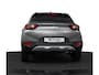 Kia Stonic 1.0 T-GDi MHEV DynamicPlusLine - Inclusief €2.000 inruilpremie - Keyless entry/start - Apple Carplay/Android auto - LED verlichting - Achteruitrij camera Fabrieksgarantie tot 11-2032