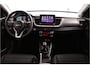 Kia Stonic 1.0 T-GDi MHEV DynamicPlusLine - Inclusief €2.000 inruilpremie - Keyless entry/start - Apple Carplay/Android auto - LED verlichting - Achteruitrij camera Fabrieksgarantie tot 11-2032