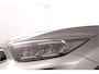Kia Stonic 1.0 T-GDi MHEV DynamicPlusLine - Inclusief €2.000 inruilpremie - Keyless entry/start - Apple Carplay/Android auto - LED verlichting - Achteruitrij camera Fabrieksgarantie tot 11-2032
