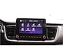 Kia Stonic 1.0 T-GDi MHEV DynamicPlusLine - Inclusief €2.000 inruilpremie - Keyless entry/start - Apple Carplay/Android auto - LED verlichting - Achteruitrij camera Fabrieksgarantie tot 11-2032