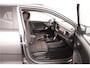 Kia Stonic 1.0 T-GDi MHEV DynamicPlusLine - Inclusief €2.000 inruilpremie - Keyless entry/start - Apple Carplay/Android auto - LED verlichting - Achteruitrij camera Fabrieksgarantie tot 11-2032