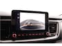 Kia Stonic 1.0 T-GDi MHEV DynamicPlusLine - Inclusief €2.000 inruilpremie - Keyless entry/start - Apple Carplay/Android auto - LED verlichting - Achteruitrij camera Fabrieksgarantie tot 11-2032