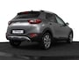 Kia Stonic 1.0 T-GDi MHEV DynamicPlusLine - Inclusief €2.000 inruilpremie - Keyless entry/start - Apple Carplay/Android auto - LED verlichting - Achteruitrij camera Fabrieksgarantie tot 11-2032