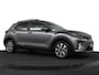 Kia Stonic 1.0 T-GDi MHEV DynamicPlusLine - Inclusief €2.000 inruilpremie - Keyless entry/start - Apple Carplay/Android auto - LED verlichting - Achteruitrij camera Fabrieksgarantie tot 11-2032