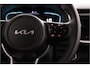 Kia Stonic 1.0 T-GDi MHEV DynamicPlusLine - Inclusief €2.000 inruilpremie - Keyless entry/start - Apple Carplay/Android auto - LED verlichting - Achteruitrij camera Fabrieksgarantie tot 11-2032