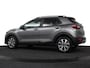Kia Stonic 1.0 T-GDi MHEV DynamicPlusLine - Inclusief €2.000 inruilpremie - Keyless entry/start - Apple Carplay/Android auto - LED verlichting - Achteruitrij camera Fabrieksgarantie tot 11-2032