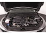 Kia Stonic 1.0 T-GDi MHEV DynamicPlusLine - Inclusief €2.000 inruilpremie - Keyless entry/start - Apple Carplay/Android auto - LED verlichting - Achteruitrij camera Fabrieksgarantie tot 11-2032