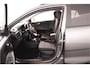 Kia Stonic 1.0 T-GDi MHEV DynamicPlusLine - Inclusief €2.000 inruilpremie - Keyless entry/start - Apple Carplay/Android auto - LED verlichting - Achteruitrij camera Fabrieksgarantie tot 11-2032
