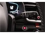 Kia Stonic 1.0 T-GDi MHEV DynamicPlusLine - Inclusief €2.000 inruilpremie - Keyless entry/start - Apple Carplay/Android auto - LED verlichting - Achteruitrij camera Fabrieksgarantie tot 11-2032