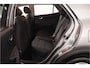 Kia Stonic 1.0 T-GDi MHEV DynamicPlusLine - Inclusief €2.000 inruilpremie - Keyless entry/start - Apple Carplay/Android auto - LED verlichting - Achteruitrij camera Fabrieksgarantie tot 11-2032