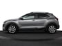 Kia Stonic 1.0 T-GDi MHEV DynamicPlusLine - Inclusief €2.000 inruilpremie - Keyless entry/start - Apple Carplay/Android auto - LED verlichting - Achteruitrij camera Fabrieksgarantie tot 11-2032