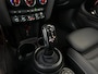 MINI John Cooper Works 1.5 Cooper CAMERA | PANO | LEDER | HEAD-UP | HARMAN KARDON | DEALER ONDERH