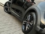 MINI John Cooper Works 1.5 Cooper CAMERA | PANO | LEDER | HEAD-UP | HARMAN KARDON | DEALER ONDERH