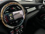 MINI John Cooper Works 1.5 Cooper CAMERA | PANO | LEDER | HEAD-UP | HARMAN KARDON | DEALER ONDERH