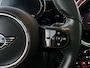 MINI John Cooper Works 1.5 Cooper CAMERA | PANO | LEDER | HEAD-UP | HARMAN KARDON | DEALER ONDERH