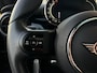 MINI John Cooper Works 1.5 Cooper CAMERA | PANO | LEDER | HEAD-UP | HARMAN KARDON | DEALER ONDERH
