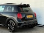 MINI John Cooper Works 1.5 Cooper CAMERA | PANO | LEDER | HEAD-UP | HARMAN KARDON | DEALER ONDERH