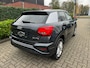 Audi Q2 35 TFSI Advanced edition airco, cruise camera, pdc