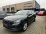Audi Q2 35 TFSI Advanced edition airco, cruise camera, pdc