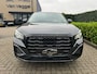Audi Q2 35 TFSI Advanced edition airco, cruise camera, pdc