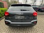 Audi Q2 35 TFSI Advanced edition airco, cruise camera, pdc