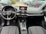 Audi Q2 35 TFSI Advanced edition airco, cruise camera, pdc