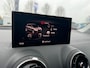 Audi Q2 35 TFSI Advanced edition airco, cruise camera, pdc
