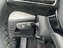 Audi Q2 35 TFSI Advanced edition airco, cruise camera, pdc