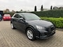 Audi Q2 35 TFSI Advanced edition airco, cruise camera, pdc