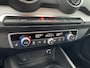Audi Q2 35 TFSI Advanced edition airco, cruise camera, pdc