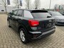 Audi Q2 35 TFSI Advanced edition airco, cruise camera, pdc