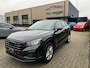 Audi Q2 35 TFSI Advanced edition airco, cruise camera, pdc